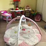 Des 3 Pleureuses * Saint-Riquier
