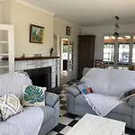 Hébergement de vacances Des 3 Pleureuses