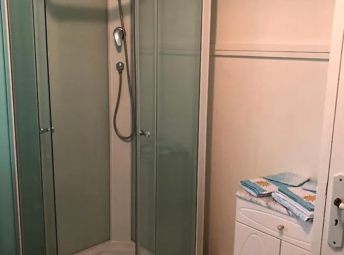 Des 3 Pleureuses 圣里基耶